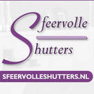 Sfeervolle Shutters