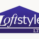 Loftstyle Ltd