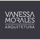 Vanessa Morales Arquitetura