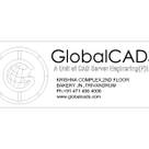 GlobalCADS