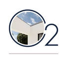 O2 Concept Architecture