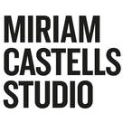 MIRIAM CASTELLS STUDIO