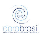 Dora Brasil Arquitetura