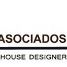 CASTAÑO &amp; ASOCIADOS