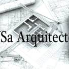 IVSa Arquitecto´S