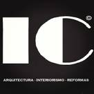 IC &amp; AIR ·Arquitectura ·Interiorismo ·Reformas