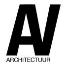 AV Architectuur