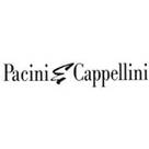 Pacini e Cappellini