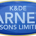 K&amp;DE Barnett &amp; Sons Ltd