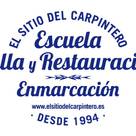 El Sitio del Carpintero