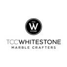 TCC Whitestone