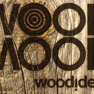 WoodMood