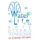 Water Life S.A