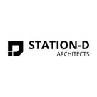 Station-D Architects