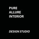 Pure Allure Interior