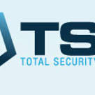 Total Security Systems Ltd