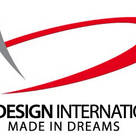 IDEA DESIGN INTERNATIONAL SNC