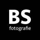 Bas Suurmond Fotografie