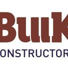 BULLK CONSTRUCTORA