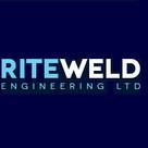 Riteweld Engineering