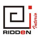 RIDDEN INTERIO