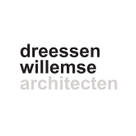 Dreessen Willemse Architecten
