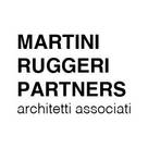 MARTINI RUGGERI &amp; PARTNERS