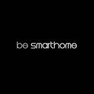 be smarthome