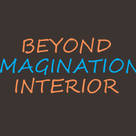 BEYOND IMAGINATION INTERIORS