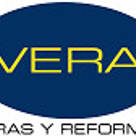 Vera Obras y Reformas