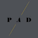 PAD