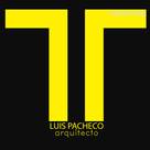 Luis Pacheco arquitecto