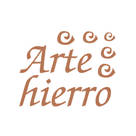 Artehierro