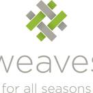 Weaves Interiors &amp; Outdoors