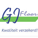 GJ floors Beurstapijt