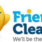 Friendly Cleaners London