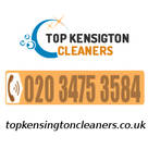 Top Kensington Cleaners