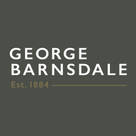 George Barnsdale