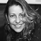 Escritório Ana Meirelles