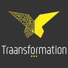 Traansformation Design Studio