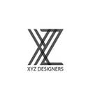 XYZ Designers