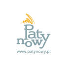 PatyNowy