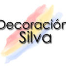 Decoración Silva