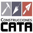CATA | Construcciones y Reformas