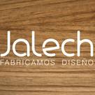 Jalech