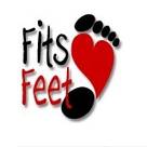 FitsFeet.com