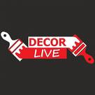 Decor-Live