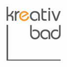 kreativ-bad