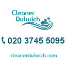 Cleaners Dulwich