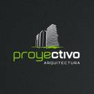 Proyectivo Arquitectura